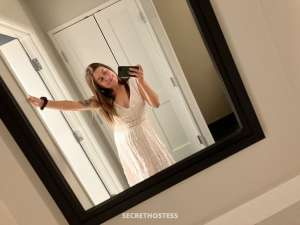 Hello Yuma AVAIL 5 19 27 year old Escort in Yuma AZ