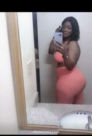 chocolate 42 year old Escort in Kalamazoo MI