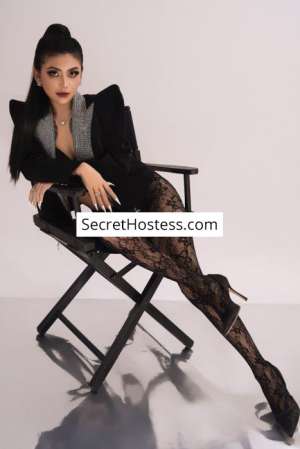 Chanel 24Yrs Old Escort 45KG 160CM Tall Taipei Image - 15