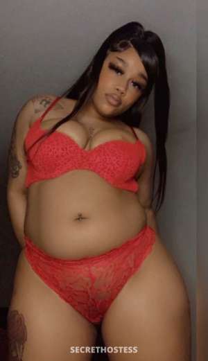 ms.kitty doll☺🤤☺🤤 SERIOUS INQUIRIES ONLY 25 year old Escort in Jonesboro AR