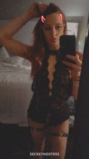 🤑100$ specials 30 year old Escort in Peoria IL