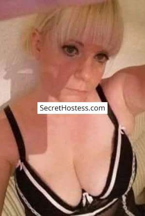 Daniela, Independent 30 year old Escort in Mannheim