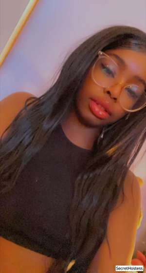 25 year old Escort in Edmonton Escort model Mistress Diamond, Edmonton