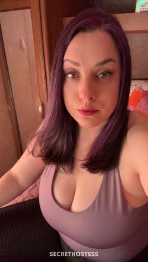 Dina 33Yrs Old Escort Denver CO Image - 2