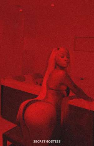 DIOR in town 25 year old Escort in South Jersey NJ