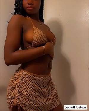 Escort model Elena Jn, Goteborg 26 year old Escort in Göteborg