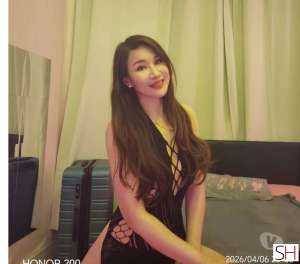 23 year old Japanese Escort in Watford Hertfordshire New japanes girl in watford, Independent