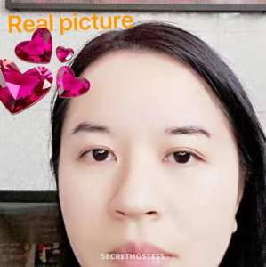 (Powell River)In/ Out Call Malaysia Best Special Massage 27 year old Escort in Sunshine Coast