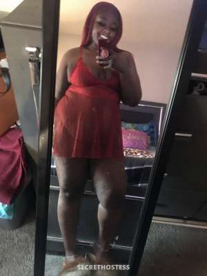 Escort Tacoma WA Image - 2