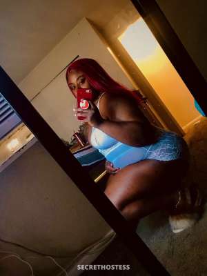 Kaay Escort model 0 year old Escort in Tacoma WA