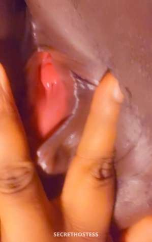 come see me 28 year old Escort in Brunswick GA