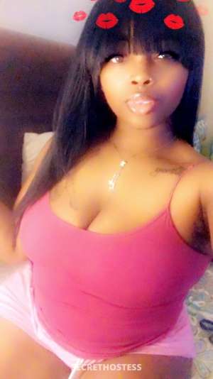 👑💋i offer the sweetest massages right now 27 year old Escort in Jonesboro AR