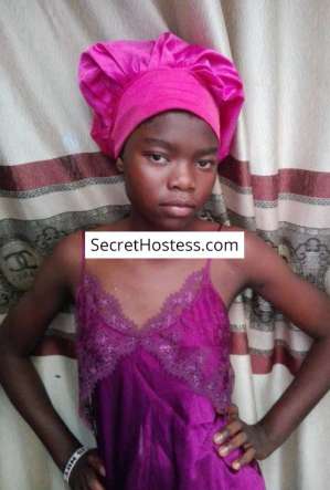 Glory, Independent 20 year old Escort in Riyadh