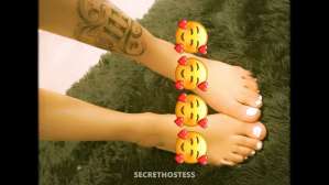 HONEY🍯💕 23Yrs Old Escort Redding CA Image - 4