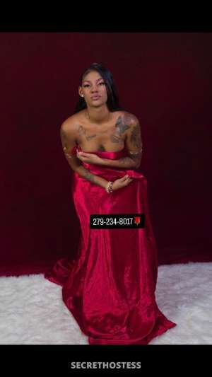 HONEY🍯💕 23Yrs Old Escort Redding CA Image - 5