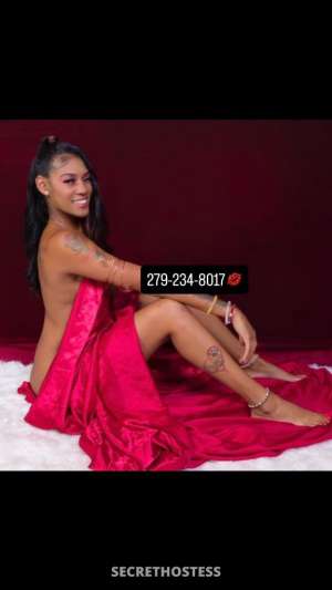 HONEY🍯💕 23Yrs Old Escort Redding CA Image - 7