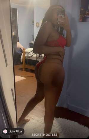 Beloit incall 32 year old Escort in Rockford IL