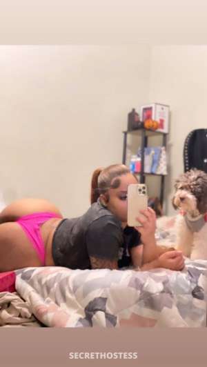 19 year old Escort in Hartford CT This ad is only for the guys who enjoy facetime shows all my