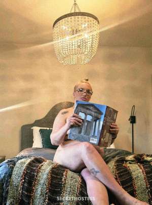 Jade 35Yrs Old Escort Huntsville TX Image - 1