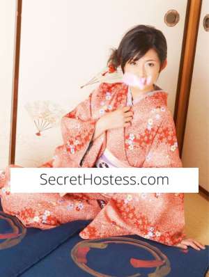 Escort Image - 6