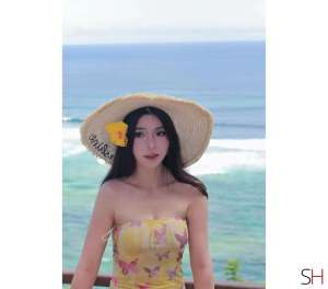 ❤New oriental mistress in town offering First-Class Escort 22 year old Escort in Surrey