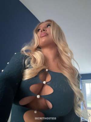 26 year old Escort in Detroit MI Available for hookup