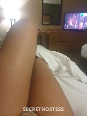 jessica latina🔥🔥disponible 28 year old Escort in New Haven CT