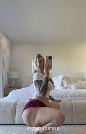 26 year old Escort in Los Angeles CA Always Horny for big dick