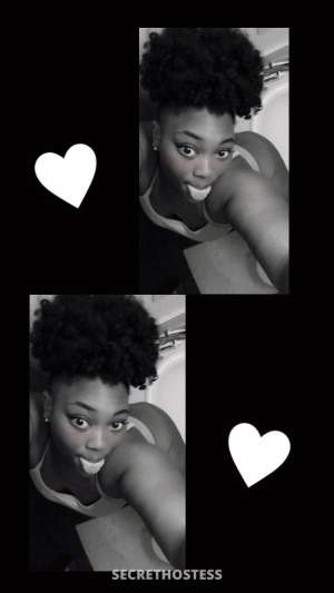 Juicy 27Yrs Old Escort Baton Rouge LA Image - 3