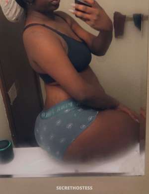 JuicyBlack 28Yrs Old Escort Baton Rouge LA Image - 0
