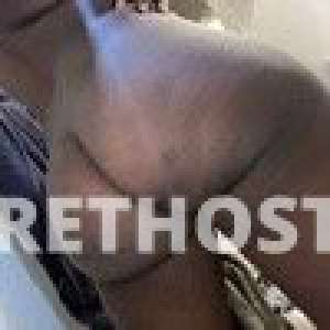 JuicyBlack 28Yrs Old Escort Baton Rouge LA Image - 1
