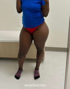JuicyBlack 28Yrs Old Escort Baton Rouge LA Image - 3