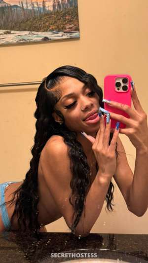 Hookup 🍆🍆 available for meet and sells all kind of 26 year old Escort in Texarkana AR