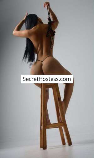Kamila 27Yrs Old Escort 60KG 165CM Tall Durres Image - 7