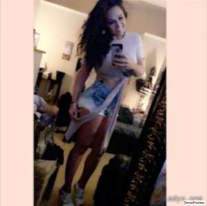 Escort model KATHERYN LUST, Tulsa 32 year old Escort in Tulsa OK