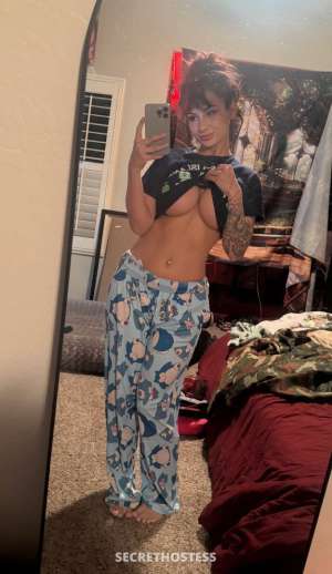 28 year old Escort in Lubbock TX Text me xxxx-xxx-xxx I’m available for kissing &amp; 