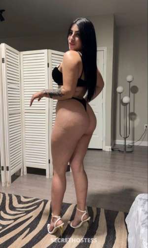 Katty 23Yrs Old Escort Denver CO Image - 3