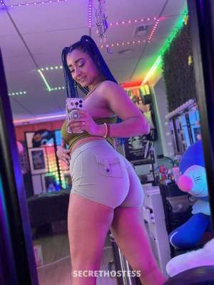 Looking for a Sweet, Discreet &amp; Drama-Free 31 year old Escort in Allentown PA