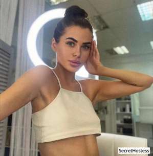 22 year old Escort in Honolulu HI Escort model KIM, Honolulu