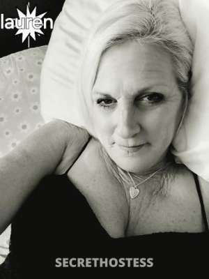 Ladylauren 51Yrs Old Escort Tucson AZ Image - 2