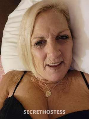 Ladylauren 51Yrs Old Escort Tucson AZ Image - 3