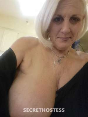 Ladylauren 51Yrs Old Escort Tucson AZ Image - 4