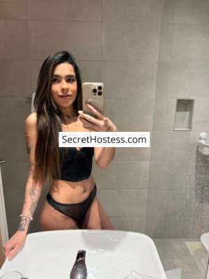 Lara 25Yrs Old Escort 57KG 171CM Tall Hanover Image - 4