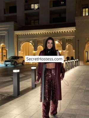 Lara 25Yrs Old Escort 57KG 171CM Tall Hanover Image - 19