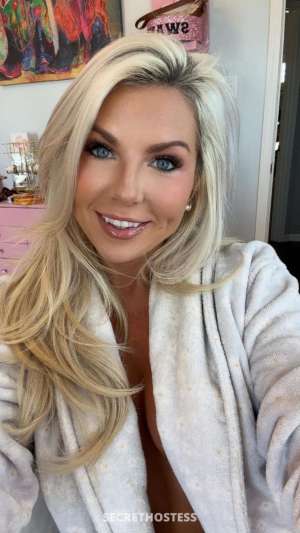 30 year old Escort in Wichita Falls TX • Sassy, Classy &amp; A Little Bit Bad