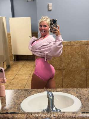 Latasha 30Yrs Old Escort 167CM Tall Wichita Falls TX Image - 1