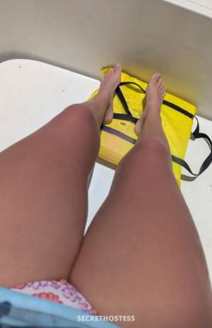 Latasha 30Yrs Old Escort 167CM Tall Wichita Falls TX Image - 3