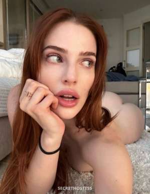 I’m available for fun 🤩 and some hookup xxxx-xxx-xxx 30 year old Escort in Sandusky OH