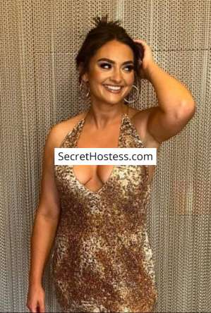 Lea, Independent 29 year old Escort in Berlin