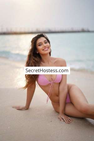 Leslie 21Yrs Old Escort 52KG 171CM Tall Cape Town Image - 10